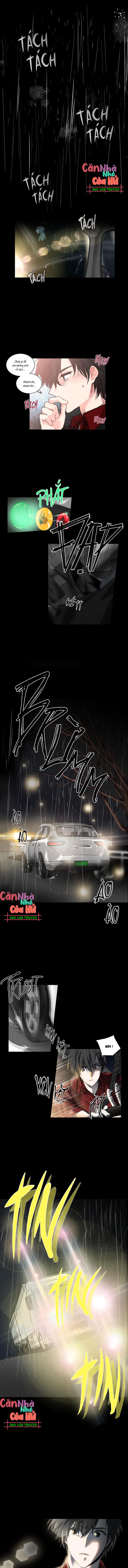 em là ánh sao chapter 1 2