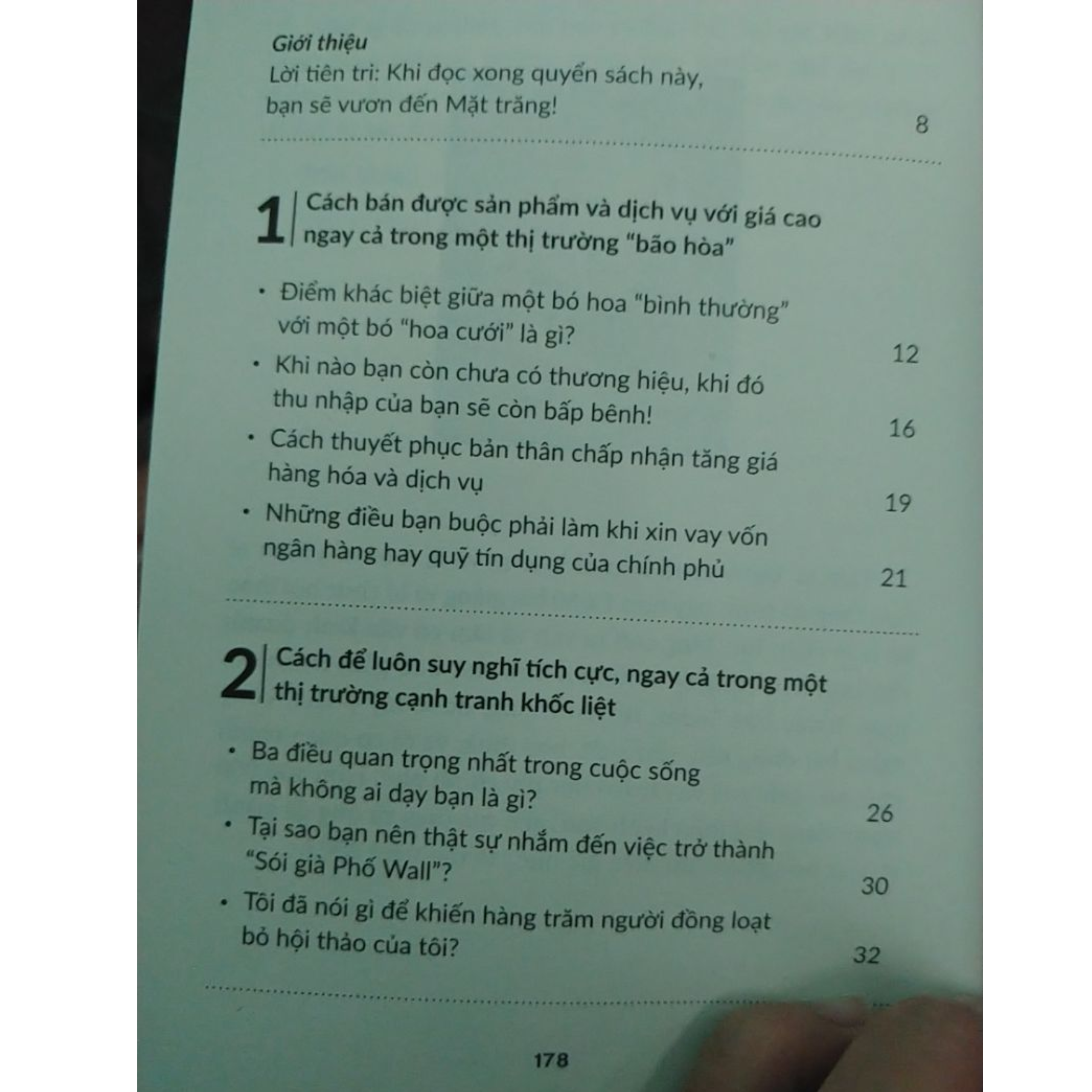 Combo 2Q Sách Về Chiến Lược Bán Hàng, Giúp Bạn Giữ Chân Khách Hàng  : Kỹ Năng Lập Kế Hoạch Marketing Chuyên Nghiệp_ 1980 Books + Nghệ Thuật Bán Hàng Của Người Do Thái (Tái Bản) _ First News