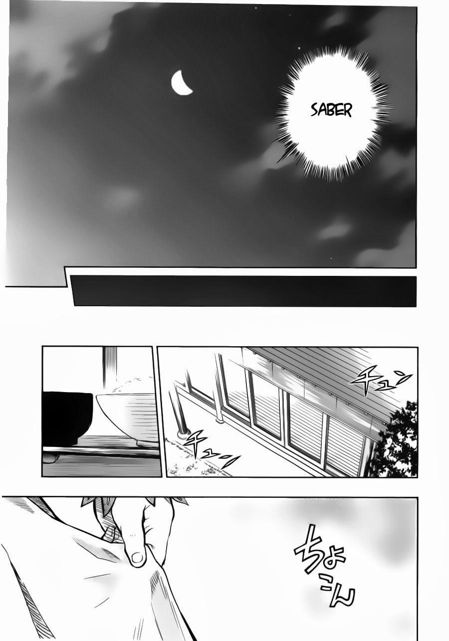 fate stay night chapter 62 7