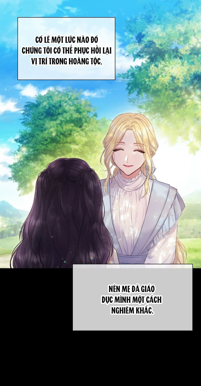 bastian chapter 1.1 35