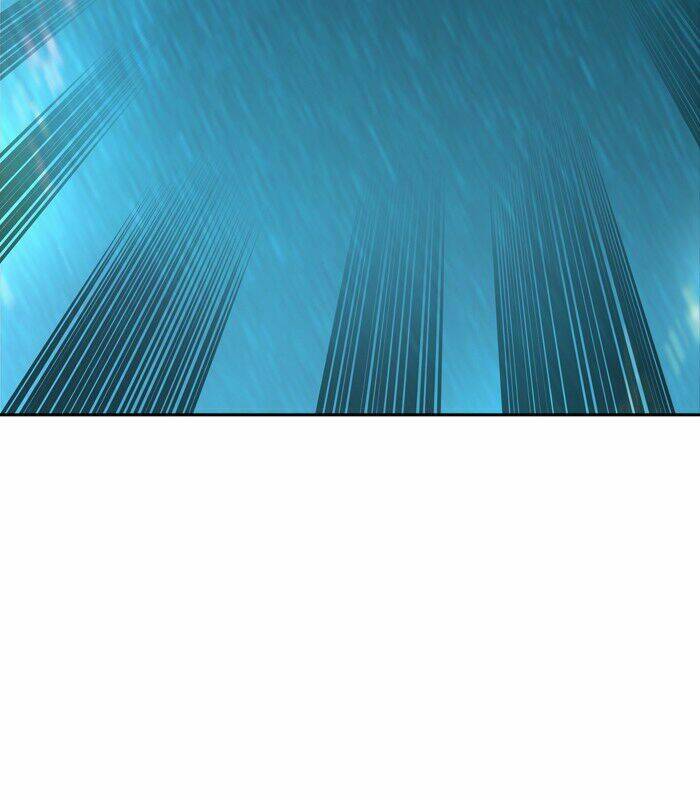 cuộc chiến trong tòa tháp chapter 363 63