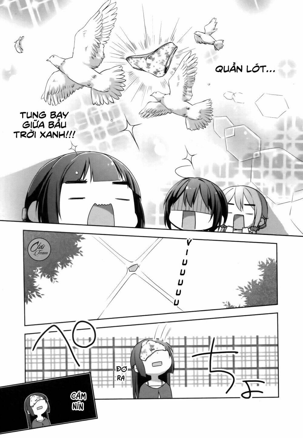 tachibanakan to lie angle chapter 5 49