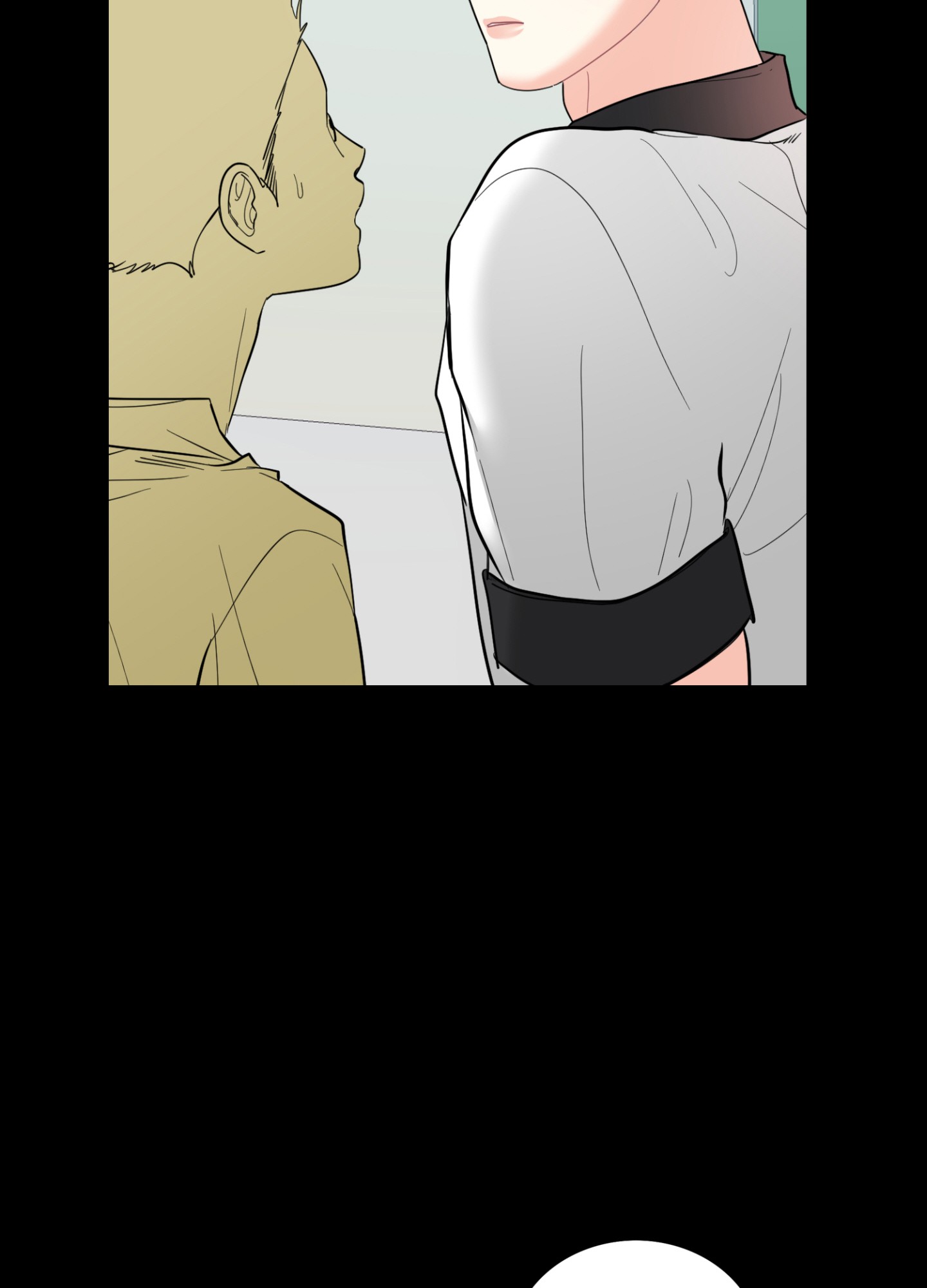 viagra chỉ là bạn chapter 1 40