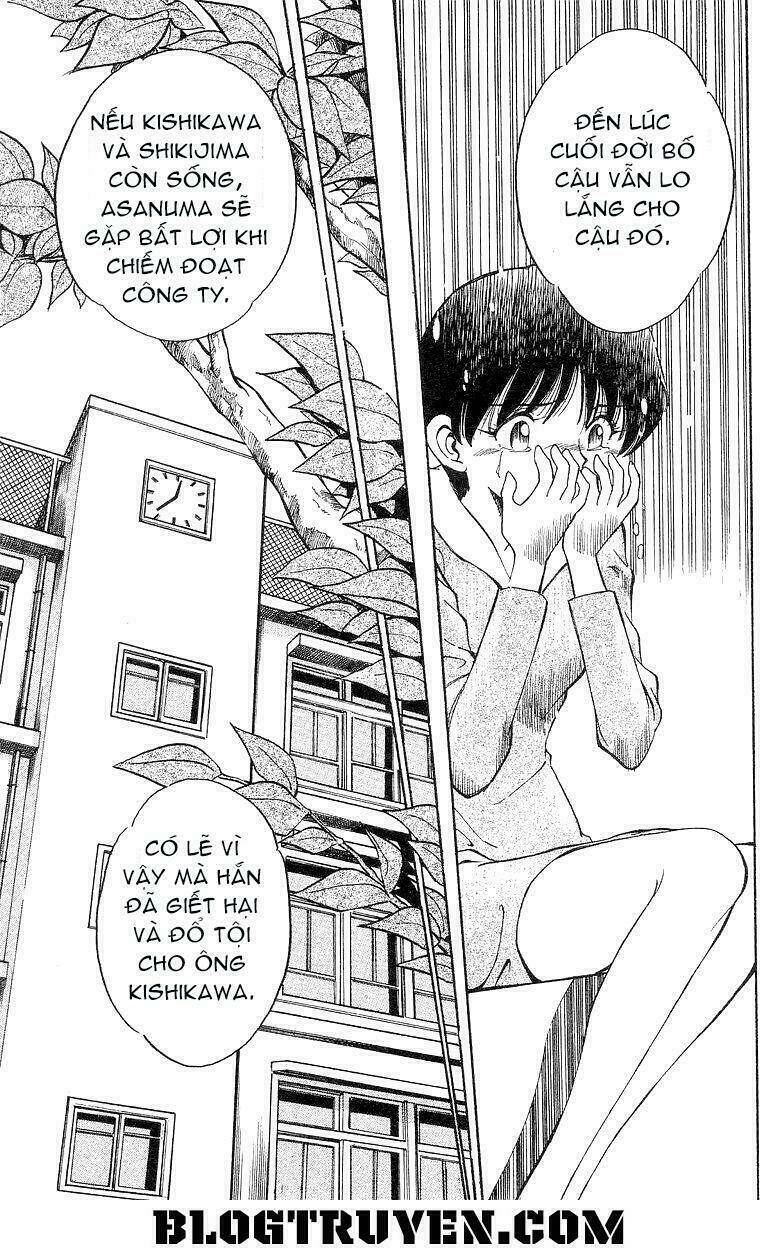 q.e.d. chapter 3.2 20