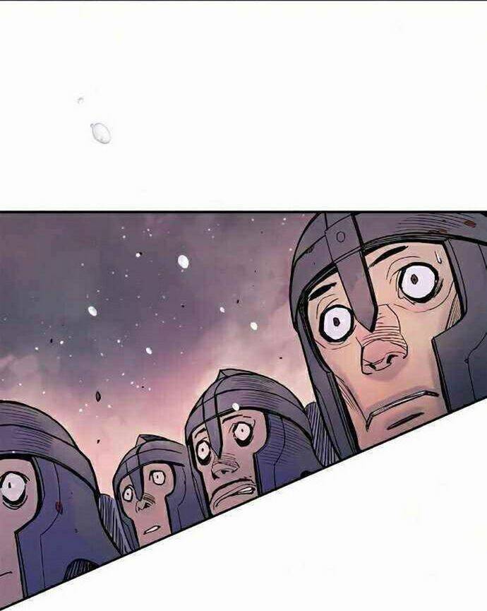 băng tâm kỵ sĩ chapter 18 66