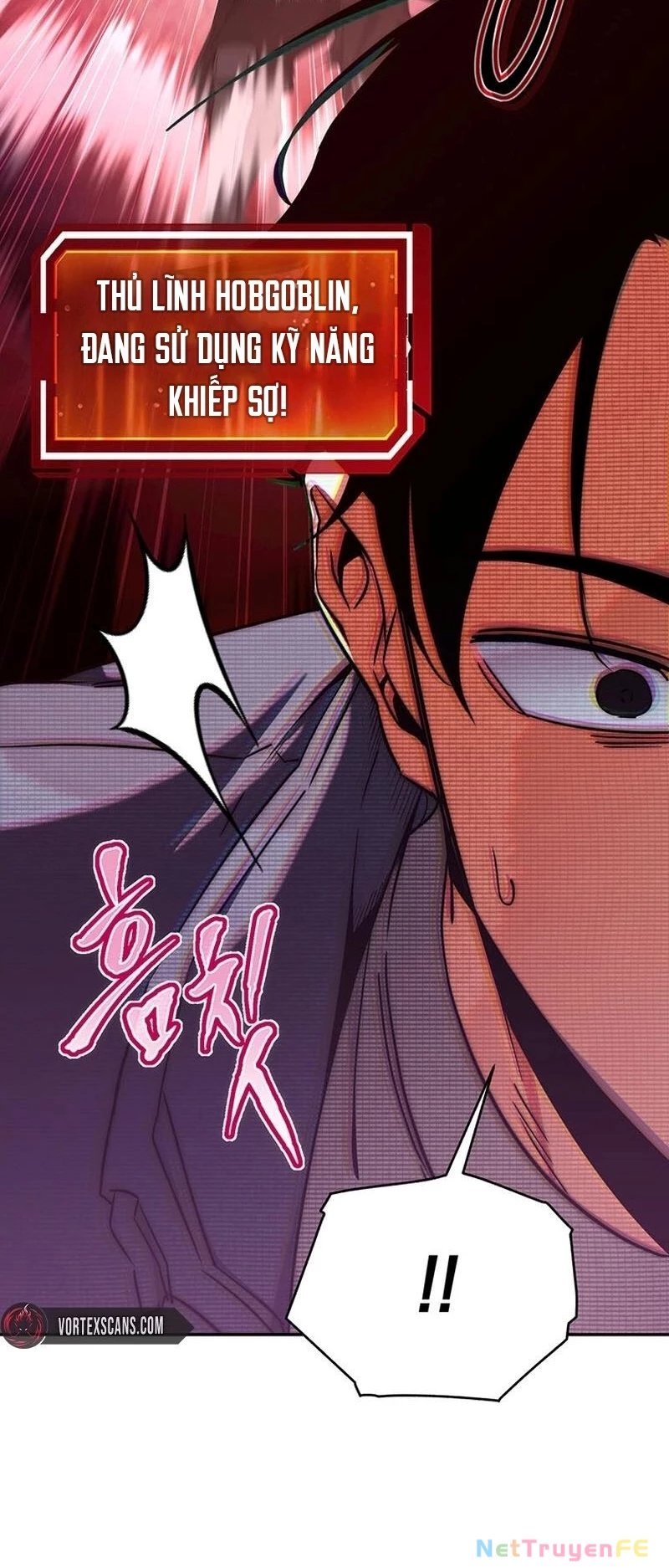 công thức cấp kiếm thần hồi quy chapter 5 10