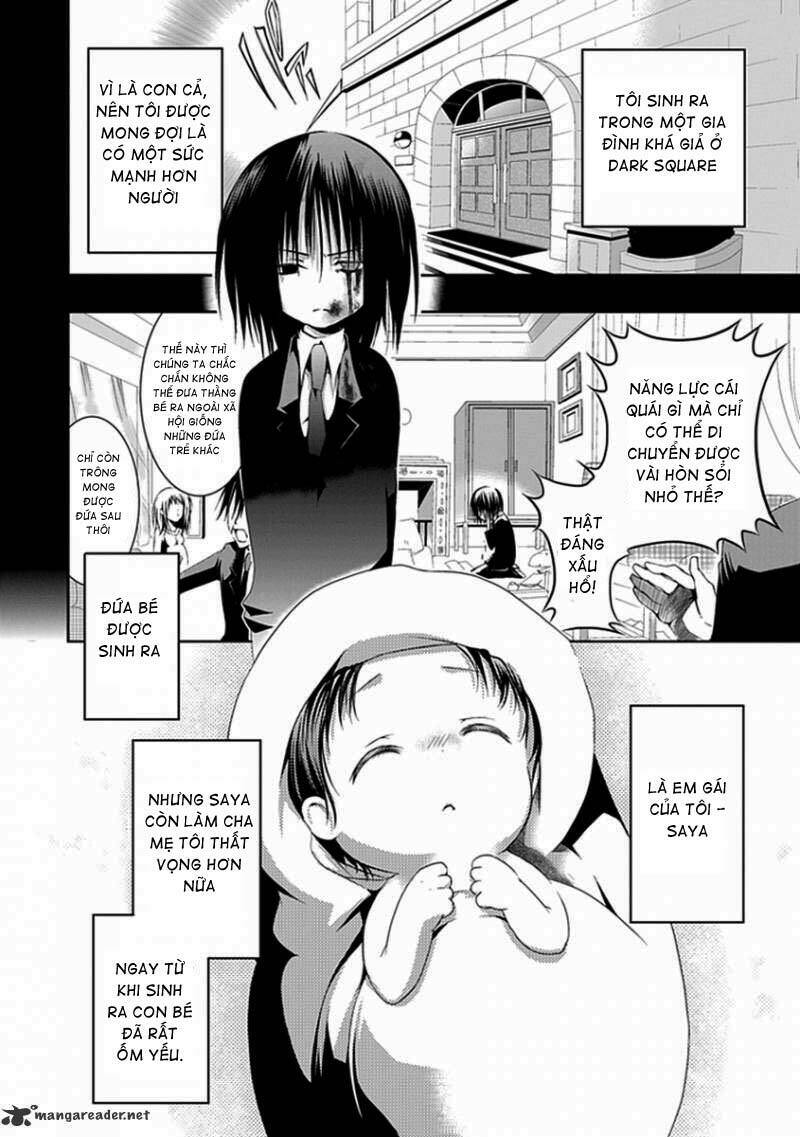 en passant chapter 16 4