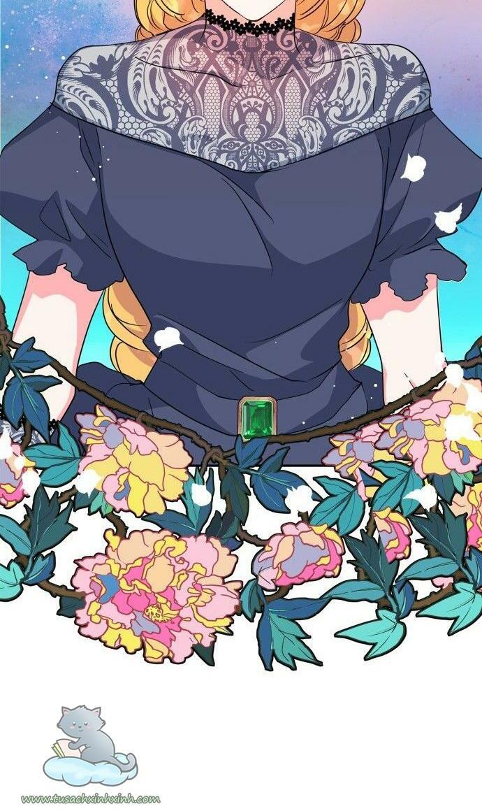 tôi đang nuôi dưỡng một con quái thú chapter 64 72