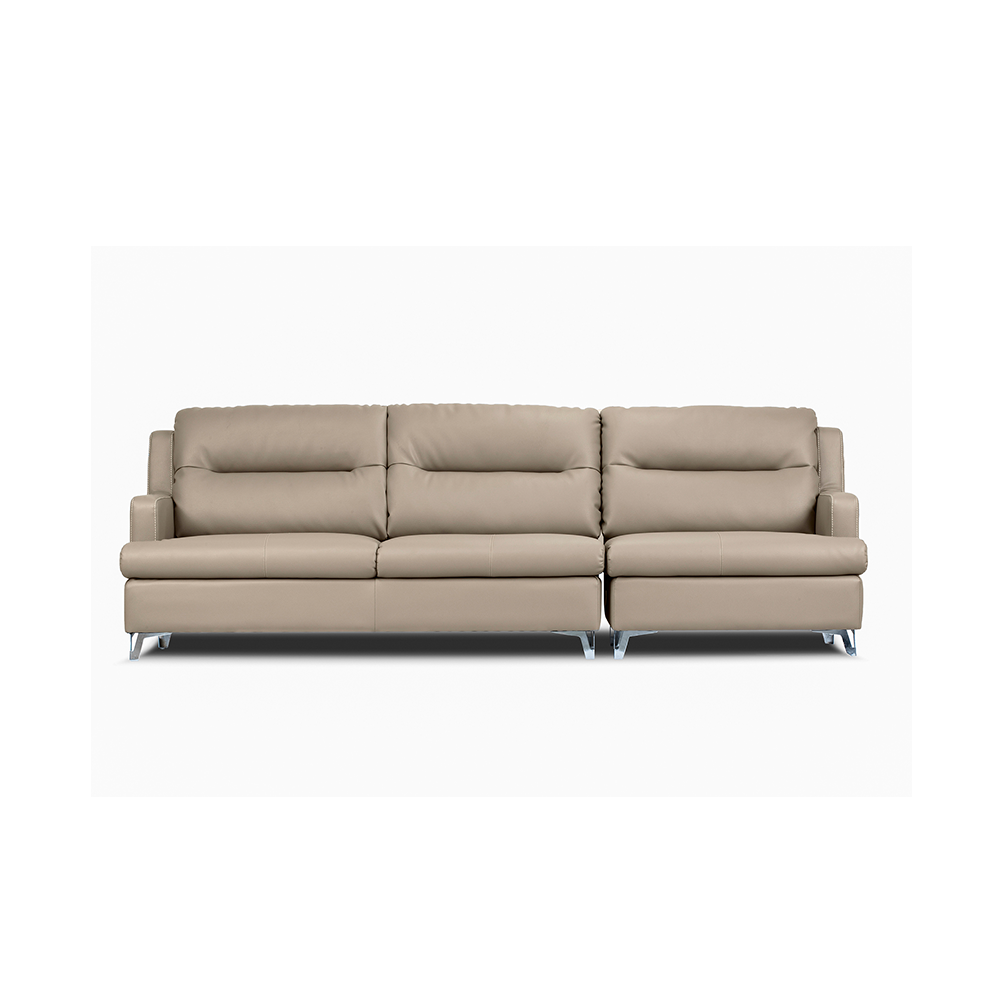 Ghế Sofa Hàn Quốc Han's Furniture LOLITA