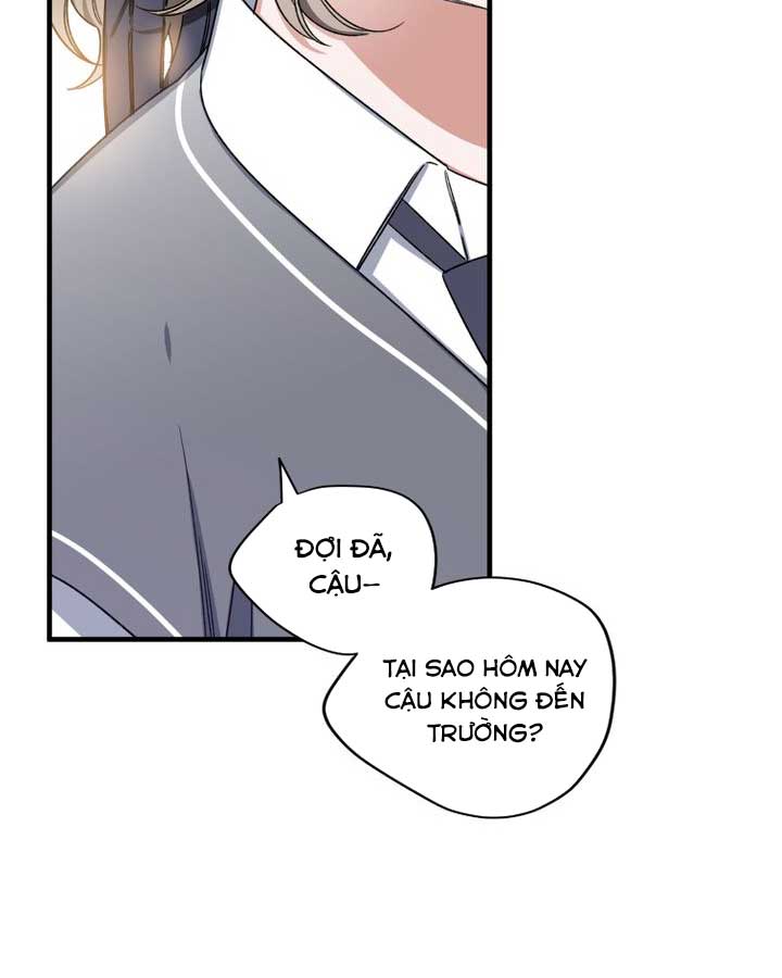 cuộc du hành thời gian của sela chapter 21 11