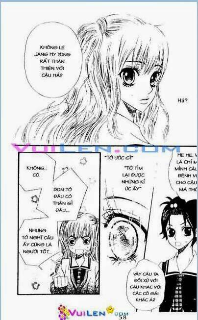 chàng trai thứ 13 chapter 11 59