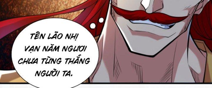 ẩn cư mười vạn năm, đời sau mời ta rời núi chapter 20 99