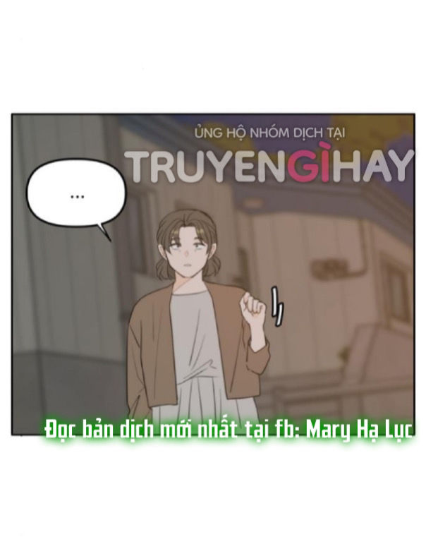 hẹn gặp anh ở kiếp thứ 19 chapter 109 56