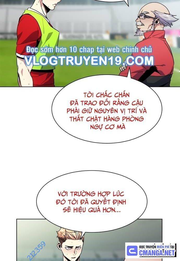 Góc Cao Khung Thành chapter 58 42