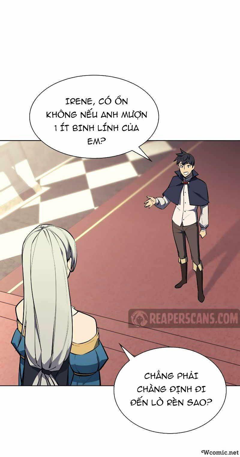 vượt qua giới hạn chapter 75 14