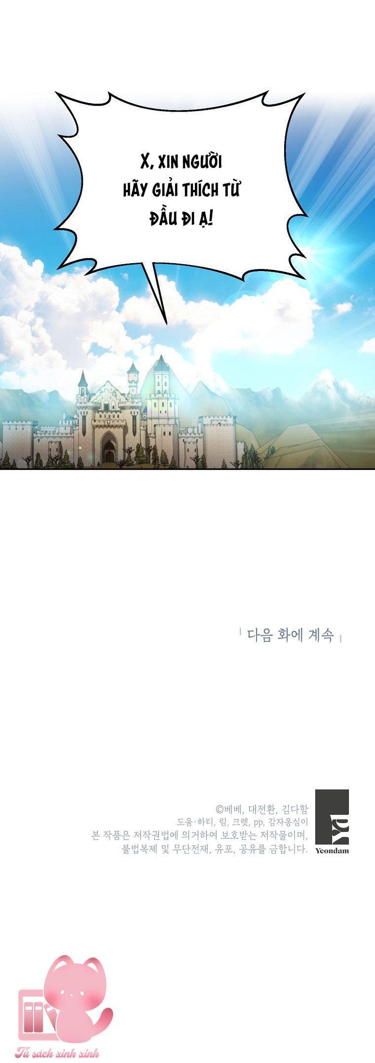 thế thì ta cứ trở thành kẻ ác thôi chapter 66 48