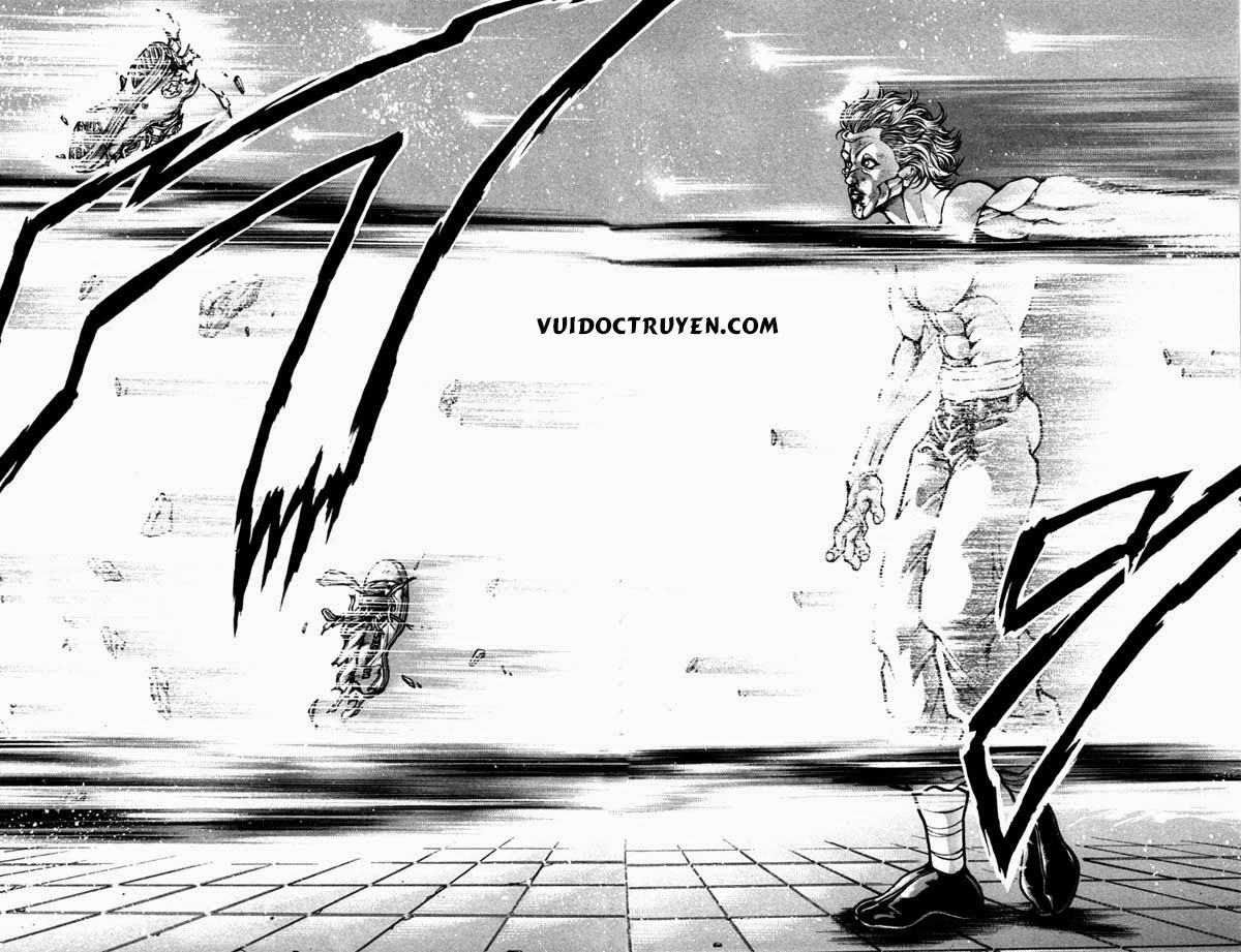 baki – son of ogre chapter 235 16