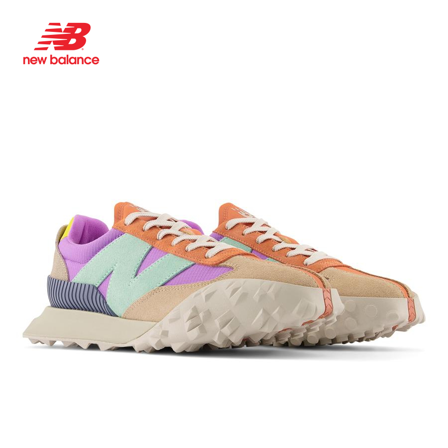 Giày sneaker nam New Balance Xc-72 Lifestyle M - UXC72CB