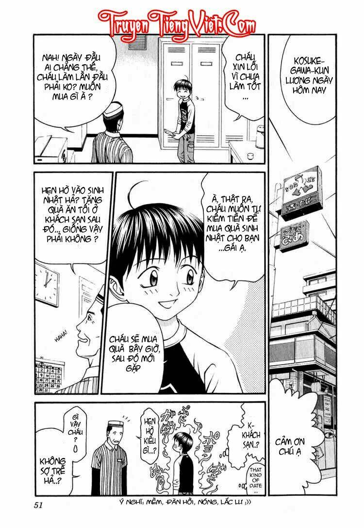 change 123 chapter 26 12