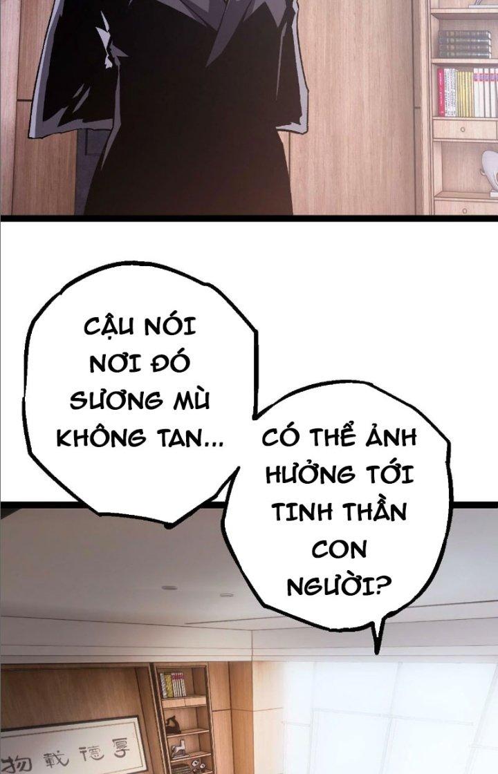 từ cây cổ thụ bắt đầu tiến hóa chapter 20 5