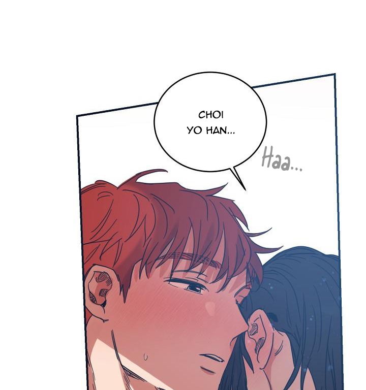 phương pháp tránh mặt trời chapter 3 79