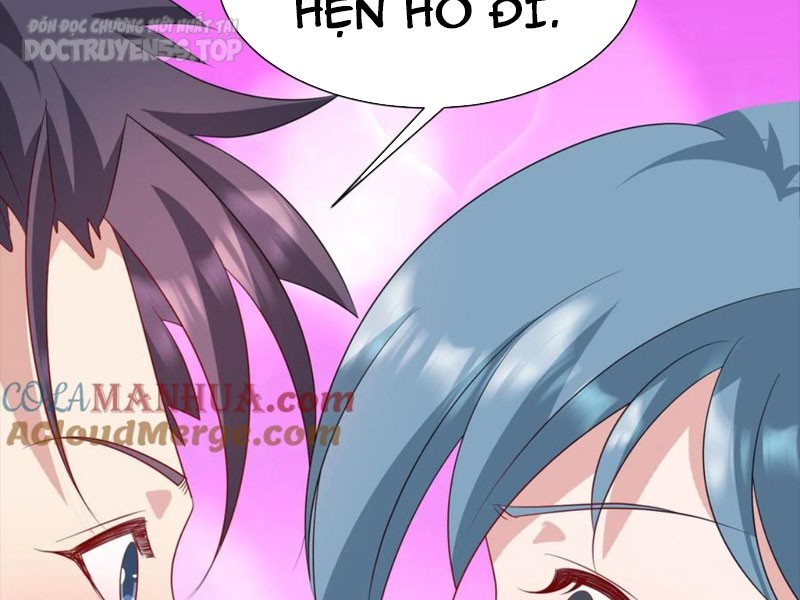 Slime ta treo cự long lên đánh là hợp lý nhỉ? chapter 324 52