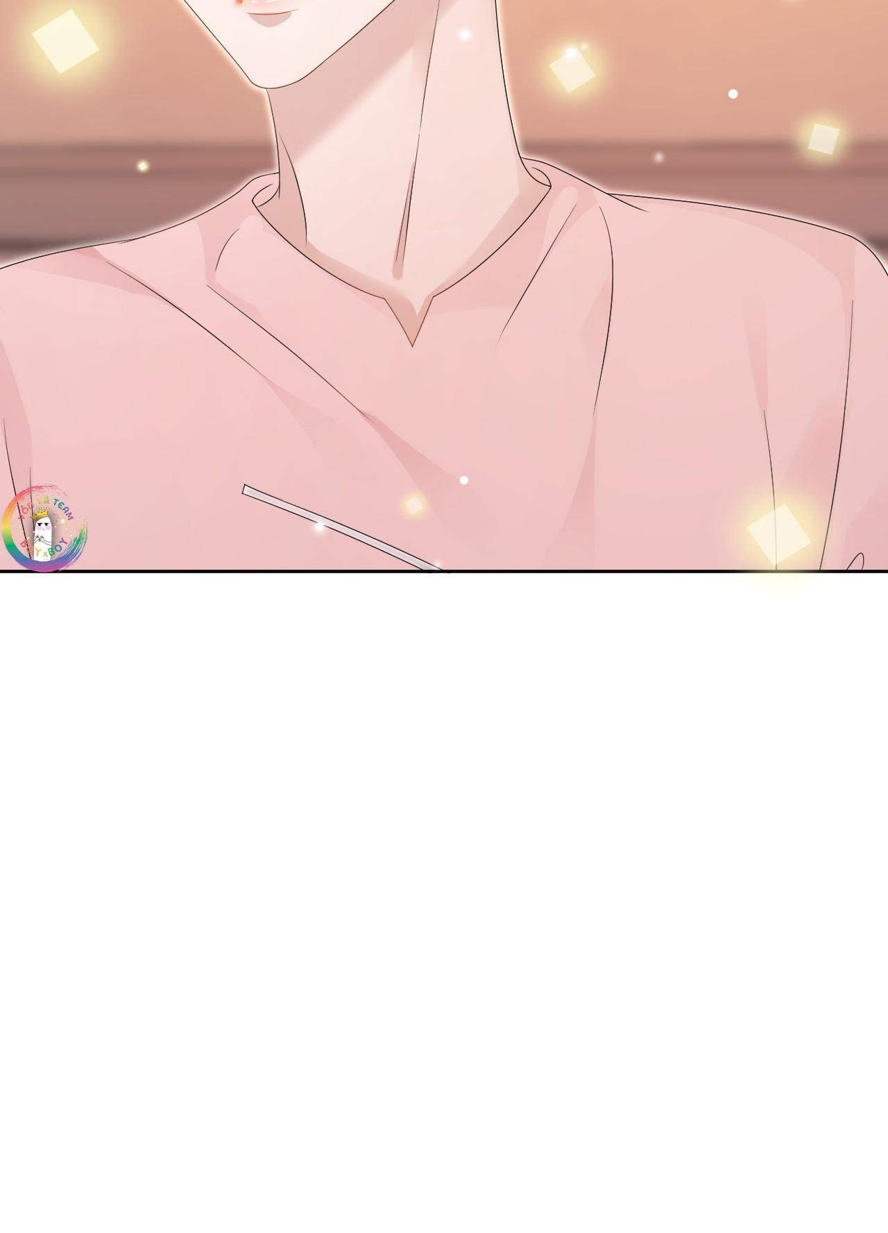 ẩn trung (end) chapter 49 21