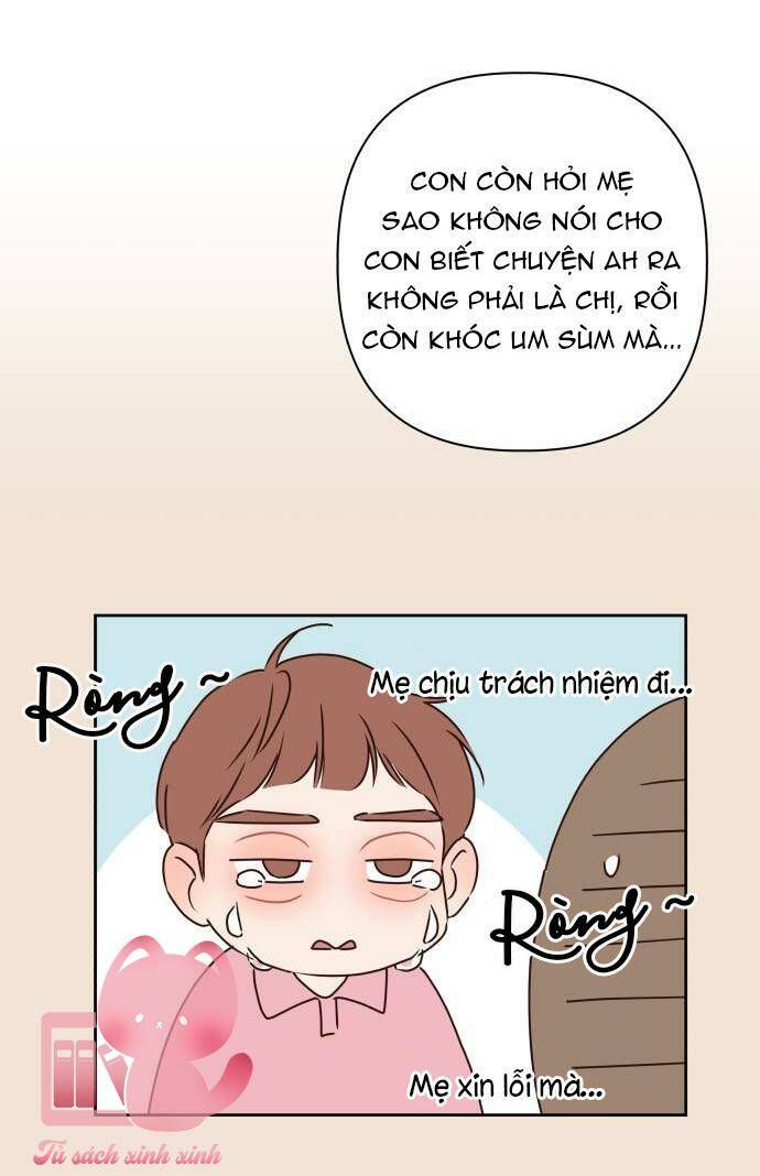 lén lút quện nhau chapter 6 40