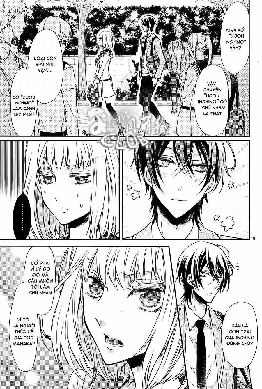 shinobi shijuusou chapter 1 24