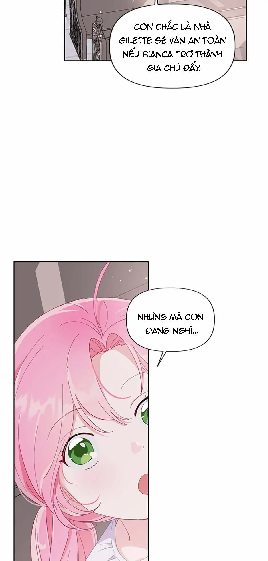 đỉnh cấp xuyên không chapter 12.1 27