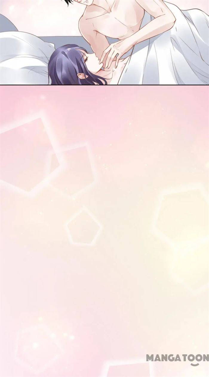 cô dâu bỏ trốn chapter 1 38