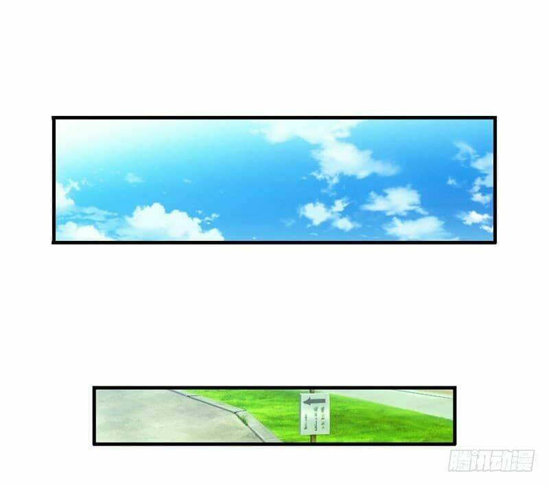 ngạo kiều bảo phiêu đích tuần dưỡng thủ tắt chapter 10 18