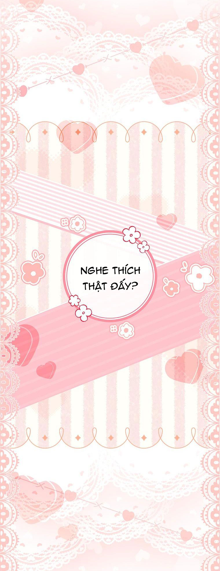 trở thành thư ký của bạo chúa chapter 113 20