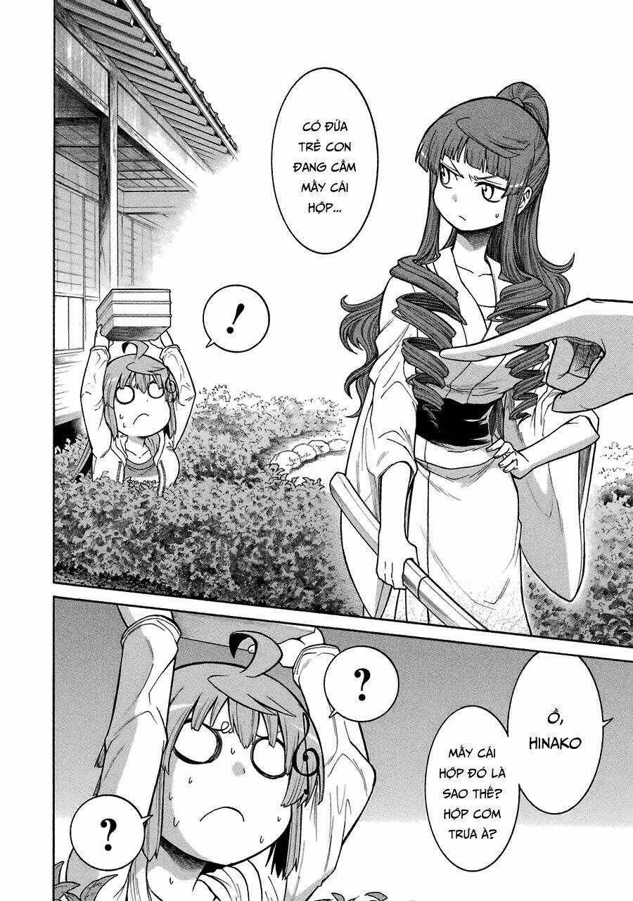 murcielago chapter 42 23