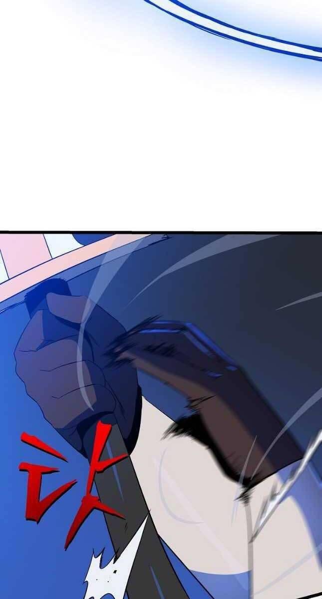 tiêu diệt đấng cứu thế chapter 142 73