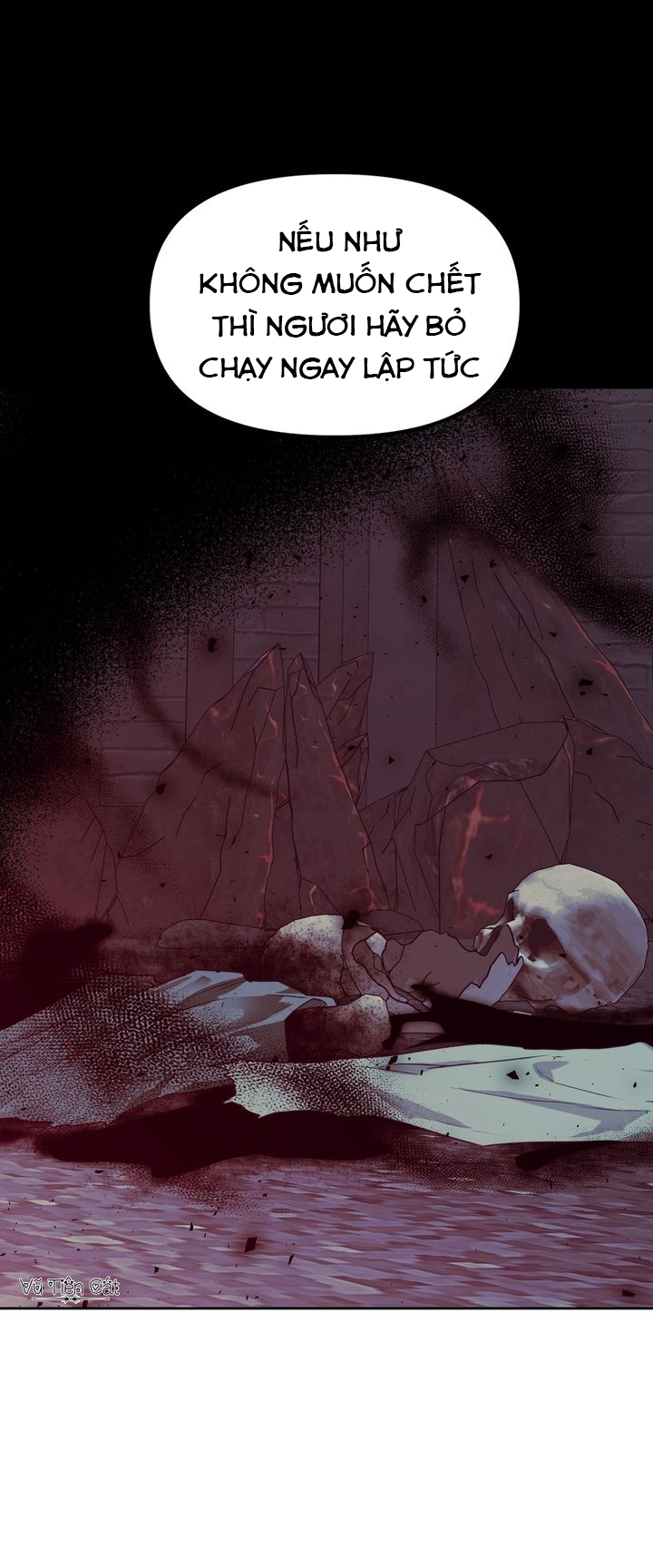 ác nữ xứng đôi với bạo chúa chapter 58 26