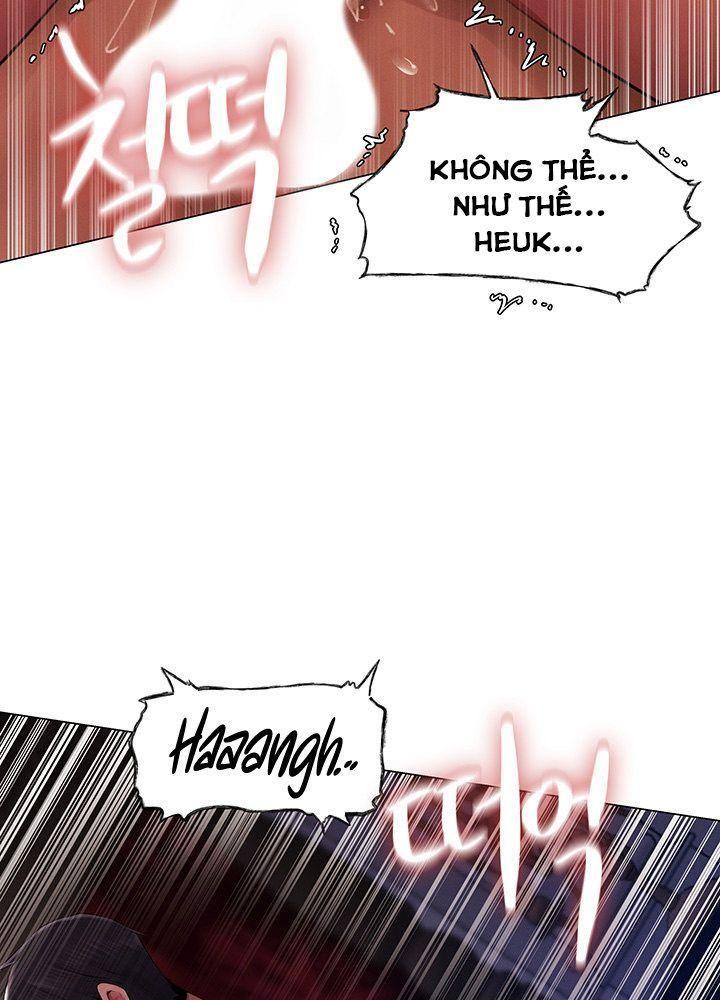 [18+] chuyến du lịch ở osaka chapter 14 40