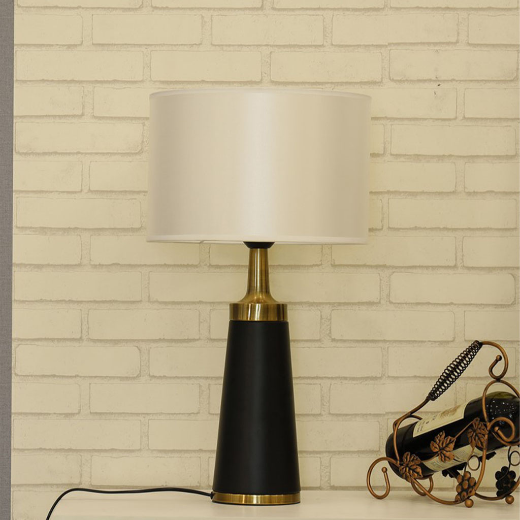Đèn bàn, đèn tab đầu giường trang trí nội thất hiện đại