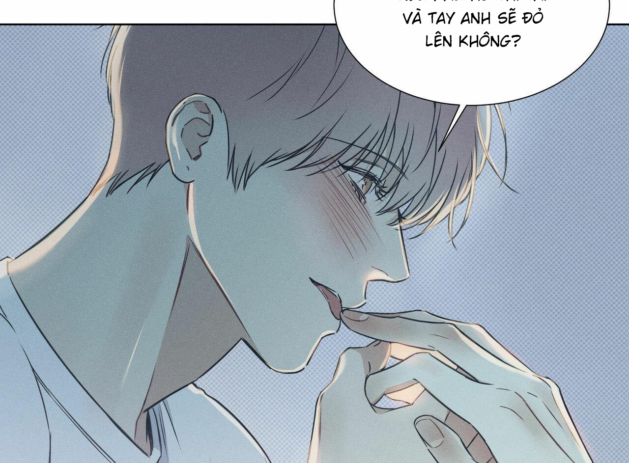 dải hợp âm trên đại dương xanh chapter 29 45