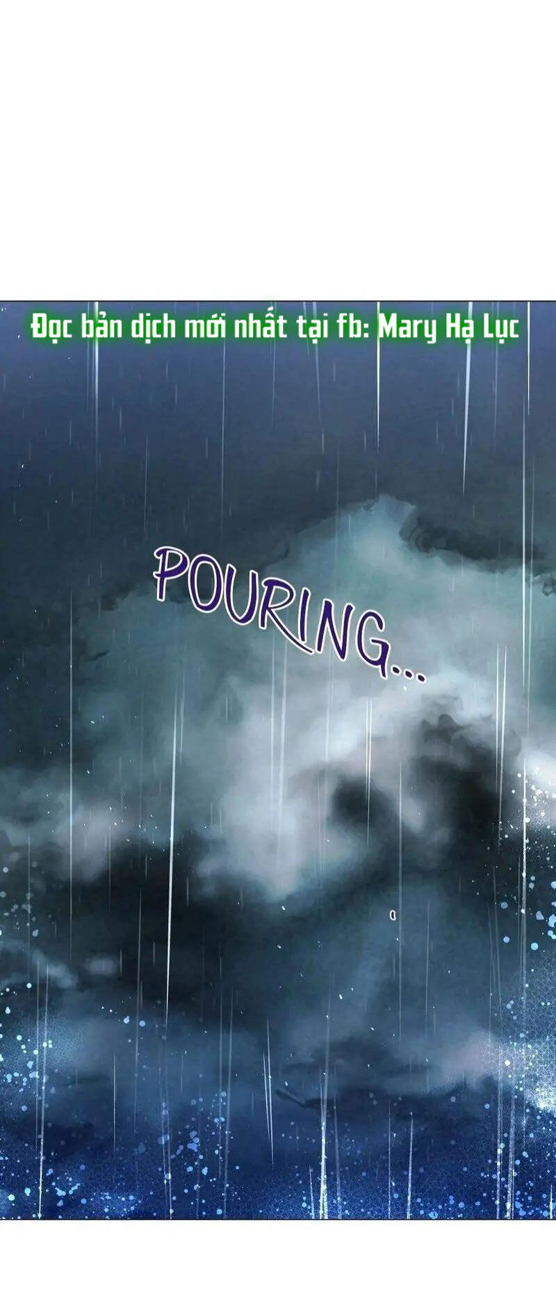 từ tiểu thư thành hoàng hậu - lady to queen chapter 71.2 12