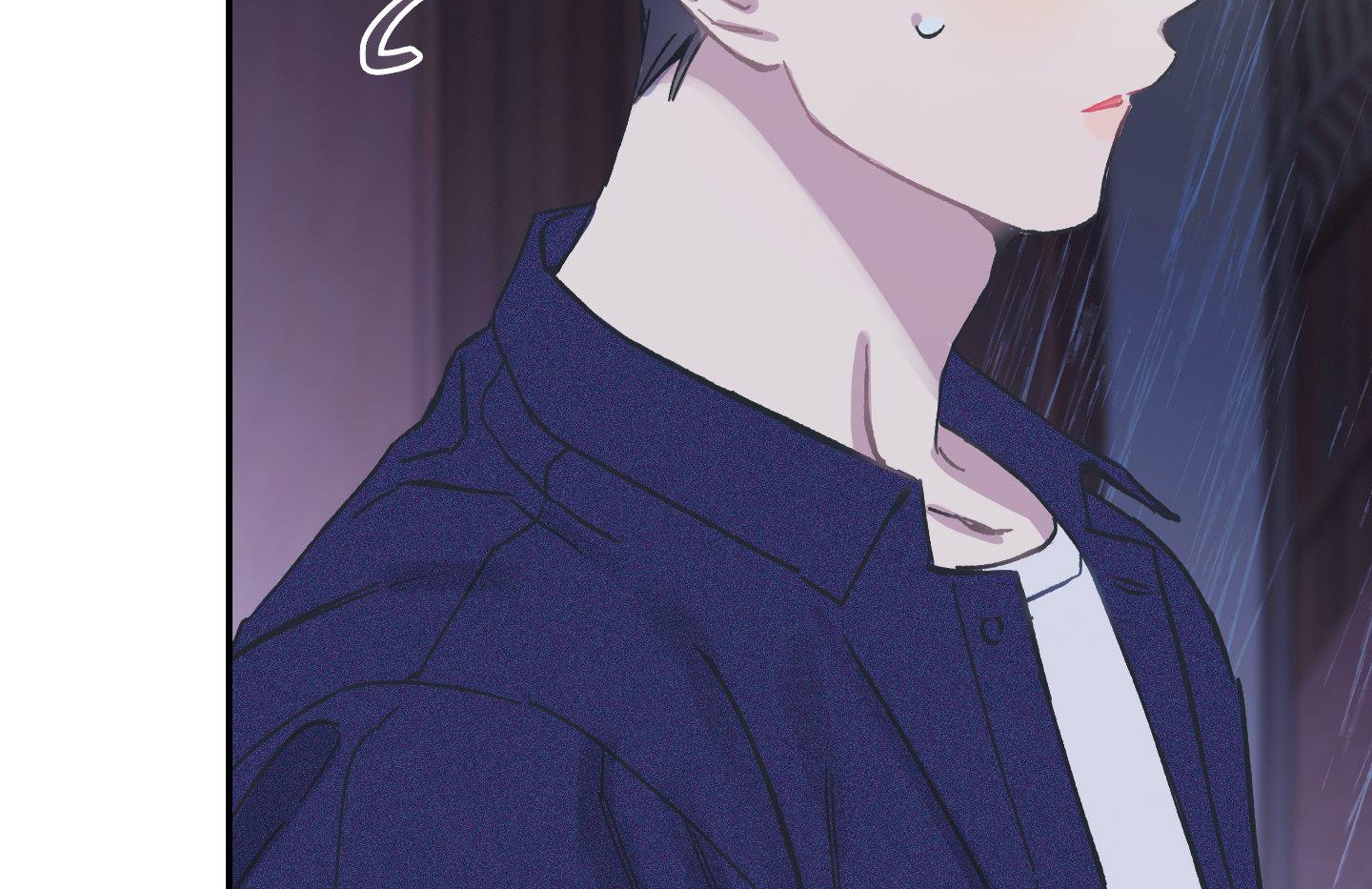 lãng mạn giả dối chapter 2 7