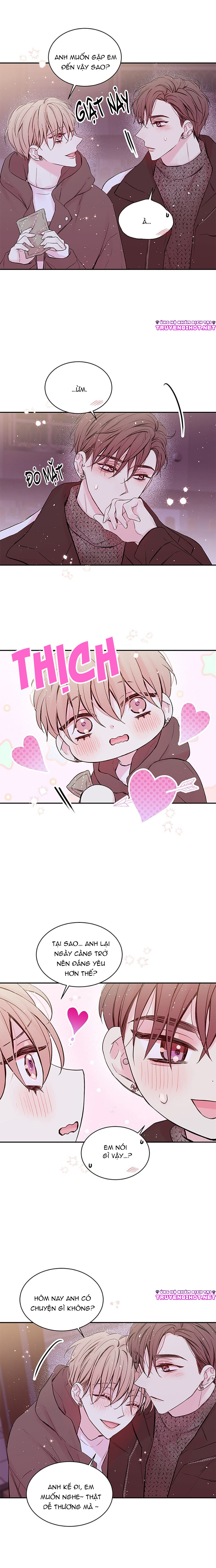 in my closet chapter 49 2