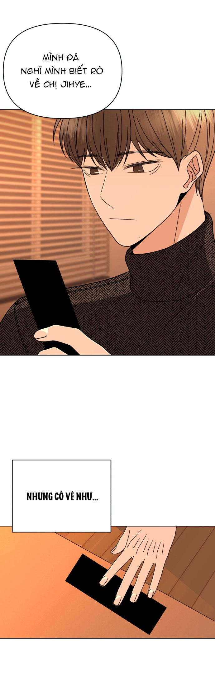 xin hãy xuất hiện chapter 37.1 26