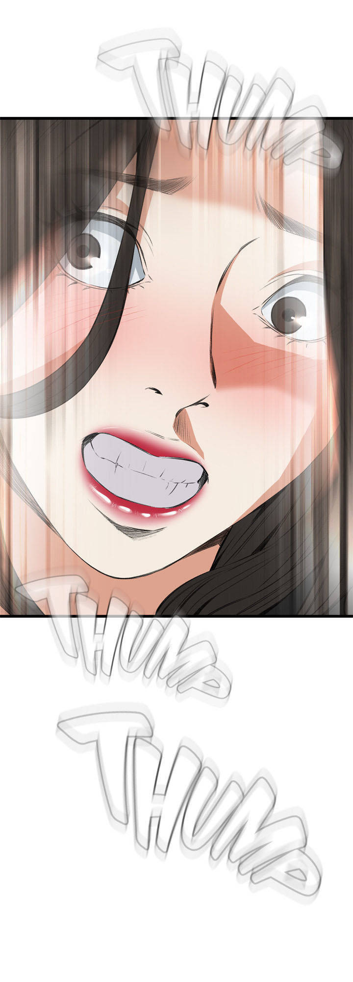 take a peek chapter 57 5