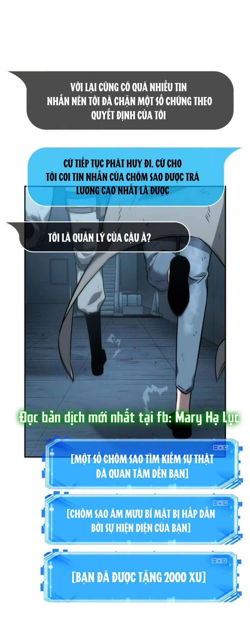 toàn trí độc giả - omniscient reader chapter 44.1 14