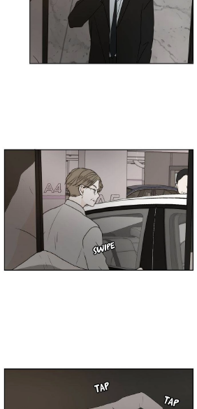 hẹn gặp anh ở kiếp thứ 19 chapter 74 46