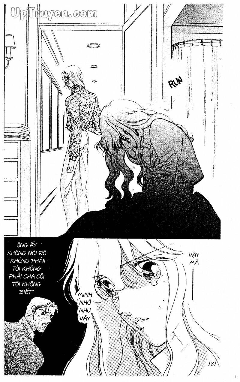 kanon - hoa âm chapter 2 181