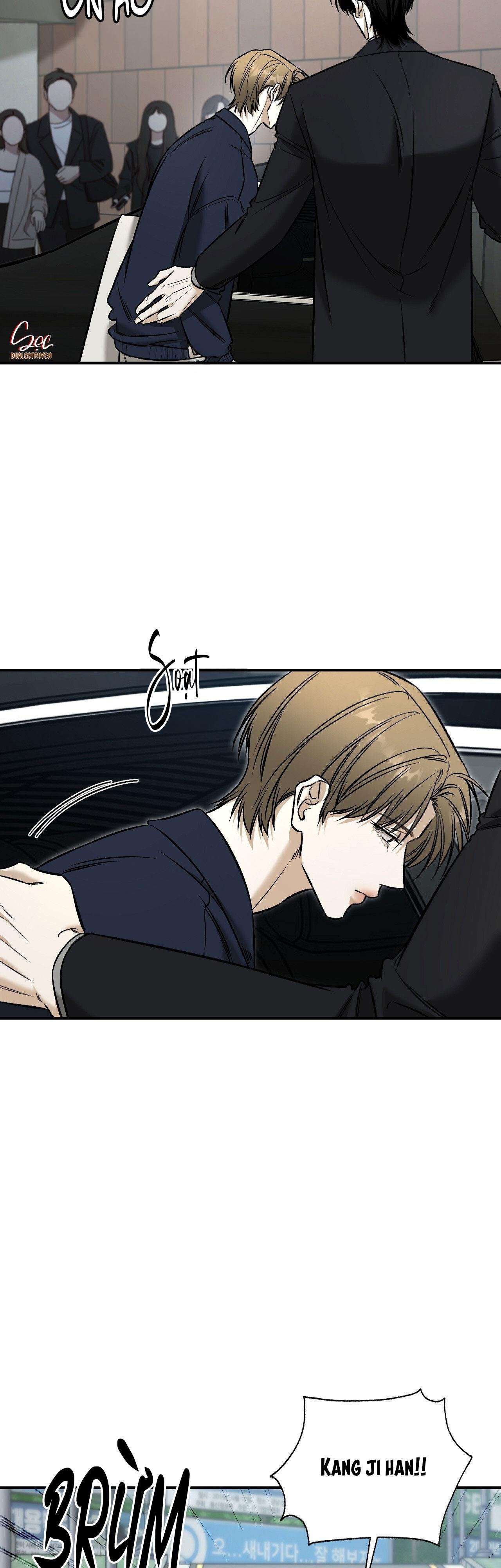 người đàn ông cho em tất cả chapter 41 18