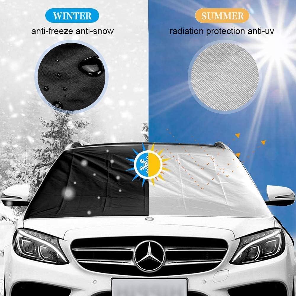 Trước khi xe chắn gió Adv