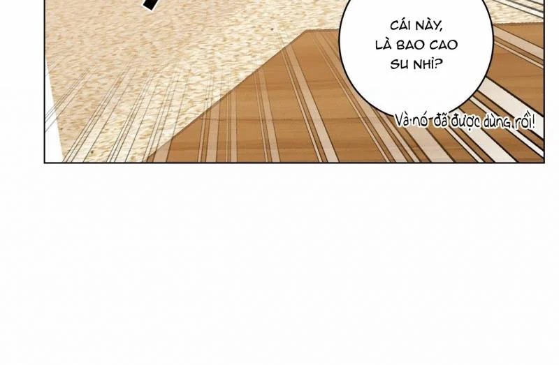 home five chapter 27 91